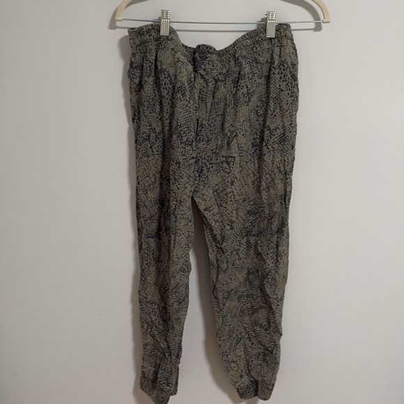 Bella dahl loungers - Picture 2 of 2